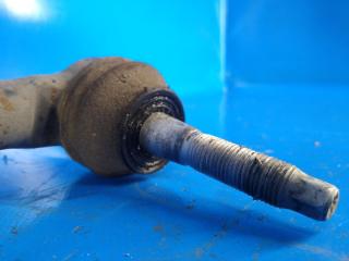 Рулевая рейка COMPASS 06-16 2014 2.0 ECN