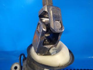 Рулевая рейка COMPASS 06-16 2014 2.0 ECN