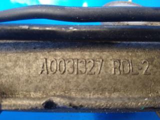 Рулевая рейка COMPASS 06-16 2014 2.0 ECN