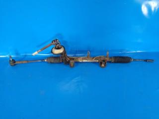 Рулевая рейка DODGE CALIBER 06-11 2006