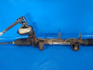 Рулевая рейка CALIBER 06-11 2006 2.0 ECN