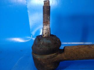 Рулевая рейка CALIBER 06-11 2006 2.0 ECN