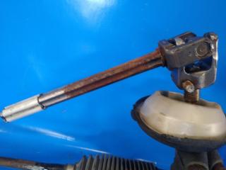 Рулевая рейка CALIBER 06-11 2006 2.0 ECN