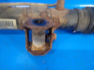 Рулевая рейка CALIBER 06-11 2006 2.0 ECN