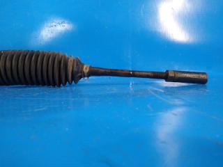 Рулевая рейка CALIBER 06-11 2006 2.0 ECN