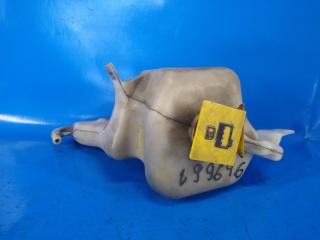 Бачок расширительный CALIBER 06-11 2006 2.0 ECN