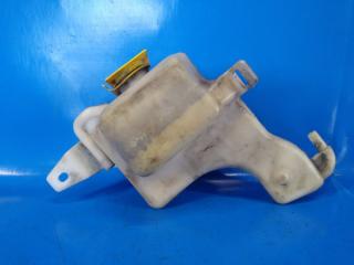 Бачок расширительный DODGE CALIBER 06-11 2.0 ECN