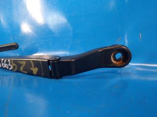 Поводок стеклоочистителя передний правый COMPASS 06-16 2014 2.0 ECN