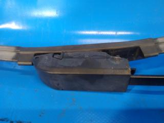 Поводок стеклоочистителя передний правый COMPASS 06-16 2014 2.0 ECN