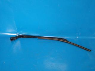 Поводок стеклоочистителя передний правый COMPASS 06-16 2014 2.0 ECN