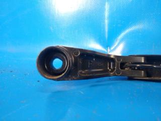 Поводок стеклоочистителя передний правый COMPASS 06-16 2014 2.0 ECN