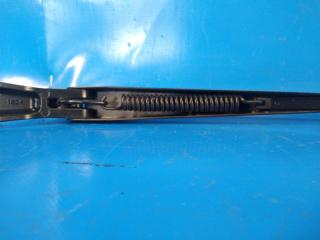 Поводок стеклоочистителя передний правый COMPASS 06-16 2014 2.0 ECN