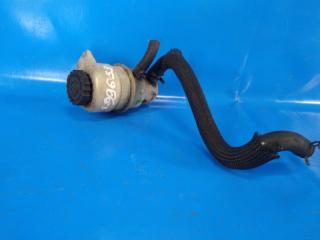 Запчасть бачок гур DODGE CALIBER 06-11 2006