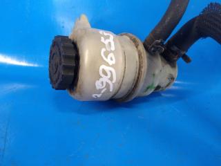 Бачок ГУР CALIBER 06-11 2006 2.0 ECN