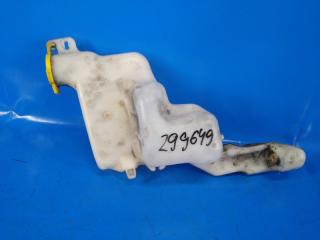 Бачок омывателя DODGE CALIBER 06-11 2006