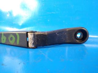 Поводок стеклоочистителя передний правый CALIBER 06-11 2006 2.0 ECN