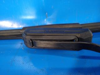 Поводок стеклоочистителя передний правый CALIBER 06-11 2006 2.0 ECN
