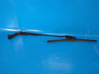 Поводок стеклоочистителя передний правый CALIBER 06-11 2006 2.0 ECN
