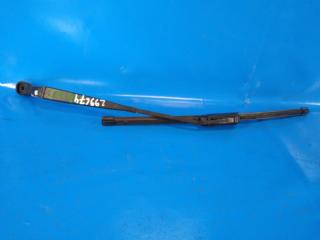 Поводок стеклоочистителя передний левый DODGE CALIBER 06-11 2006