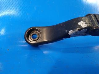 Поводок стеклоочистителя передний левый CALIBER 06-11 2006 2.0 ECN