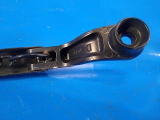 Поводок стеклоочистителя передний левый CALIBER 06-11 2006 2.0 ECN