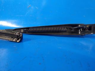 Поводок стеклоочистителя передний левый CALIBER 06-11 2006 2.0 ECN