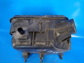 Корпус воздушного фильтра COMPASS 06-16 2014 2.0 ECN