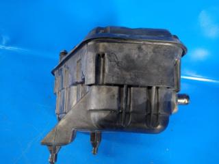 Корпус воздушного фильтра JEEP COMPASS 06-16 2.0 ECN