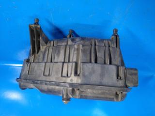 Корпус воздушного фильтра COMPASS 06-16 2014 2.0 ECN