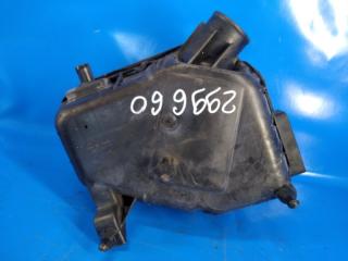 Корпус воздушного фильтра COMPASS 06-16 2014 2.0 ECN