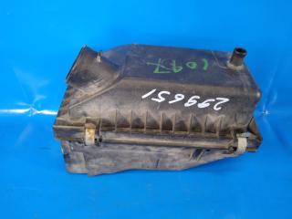 Корпус воздушного фильтра DODGE CALIBER 06-11 2006