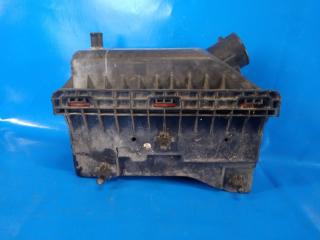 Корпус воздушного фильтра CALIBER 06-11 2006 2.0 ECN