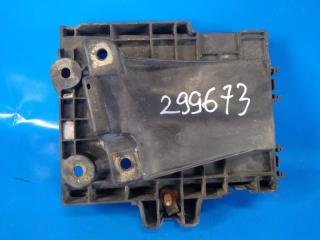 Полка аккумулятора DODGE CALIBER 06-11 2006