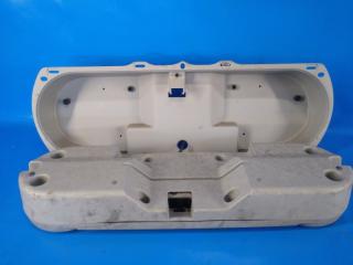 Сабвуфер CALIBER 06-11 2006 2.0 ECN