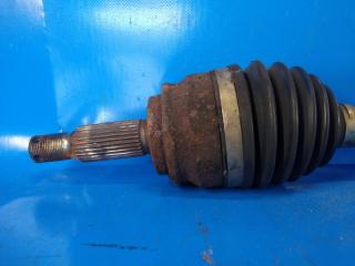 Привод передний левый CALIBER 06-11 2006 2.0 ECN