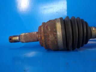 Привод передний правый CALIBER 06-11 2006 2.0 ECN