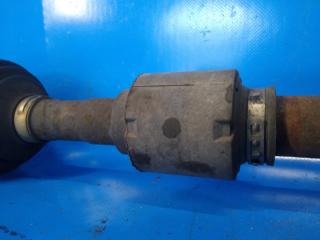 Привод передний правый CALIBER 06-11 2006 2.0 ECN