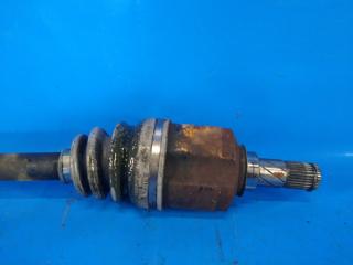 Привод передний правый CALIBER 06-11 2006 2.0 ECN