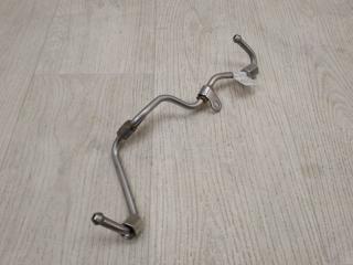 Трубка ТНВД MKZ 13-20 2013 2.0 С20HDTX