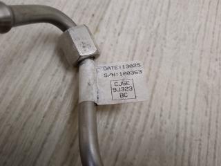 Трубка ТНВД LINCOLN MKZ 13-20 2.0 С20HDTX