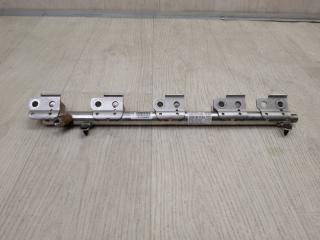 Топливная рейка LINCOLN MKZ 13-20 2013