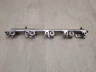 Топливная рейка MKZ 13-20 2013 2.0 С20HDTX