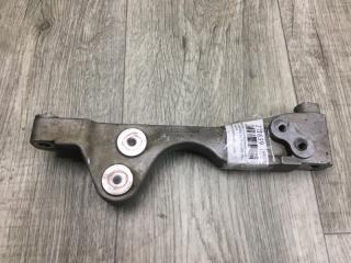 Кронштейн промежуточного вала CHEROKEE 14- 2014 KL 3.2 EHB