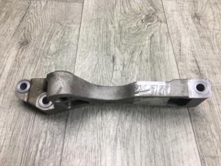 Кронштейн промежуточного вала JEEP CHEROKEE 14- KL 3.2 EHB