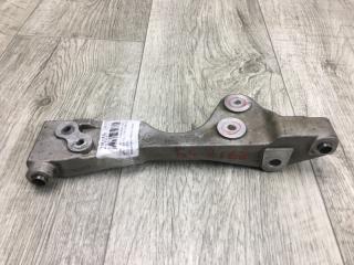 Кронштейн промежуточного вала CHEROKEE 14- 2014 KL 3.2 EHB