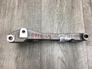 Кронштейн промежуточного вала CHEROKEE 14- 2014 KL 3.2 EHB