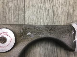 Кронштейн промежуточного вала CHEROKEE 14- 2014 KL 3.2 EHB