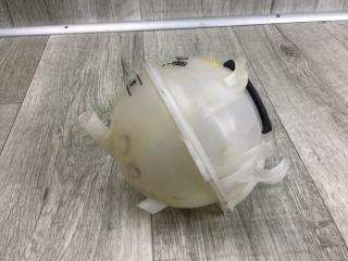 Бачок расширительный JETTA USA 10-17 2011 Седан CBTA 2.5L