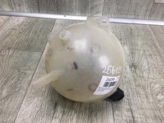 Бачок расширительный JETTA USA 10-17 2011 Седан CBTA 2.5L