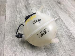 Бачок расширительный JETTA USA 10-17 2011 Седан CBTA 2.5L